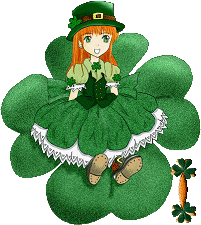 patrick-45045059696596-9.gif