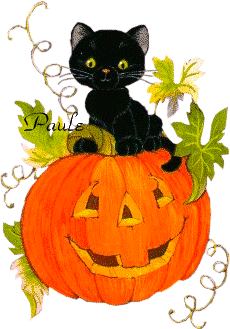paulehalloween1.gif