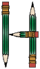 pbf4hb0b.gif