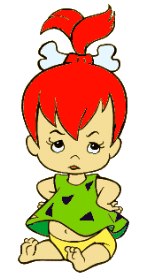 pebbles-flintstone.png