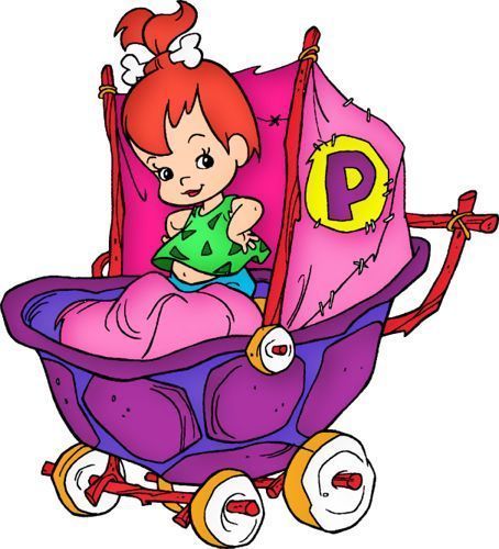 pebbles_flintstone_in_stroler_decal_sticker__85742.jpg