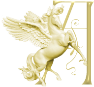 pegasse-88776-1.png