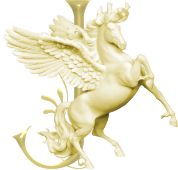 pegasse-88776-10.png