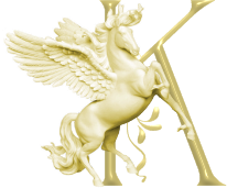 pegasse-88776-11.png