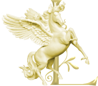 pegasse-88776-12.png