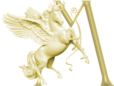 pegasse-88776-13.png