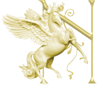 pegasse-88776-14.png