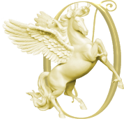 pegasse-88776-15.png