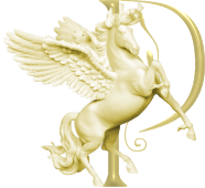 pegasse-88776-16.png