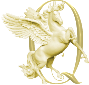 pegasse-88776-17.png