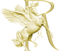 pegasse-88776-18.png