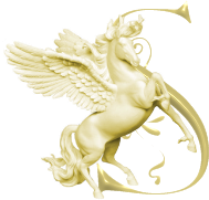 pegasse-88776-19.png