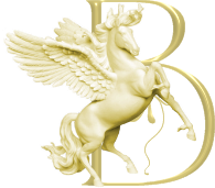 pegasse-88776-2.png