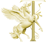 pegasse-88776-20.png