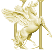 pegasse-88776-21.png