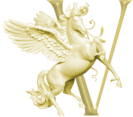 pegasse-88776-22.png