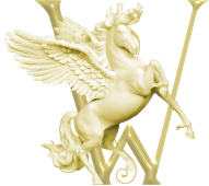 pegasse-88776-23.png