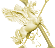 pegasse-88776-24.png