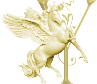 pegasse-88776-25.png