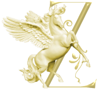 pegasse-88776-26.png