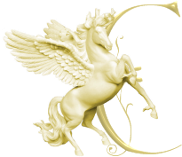 pegasse-88776-3.png