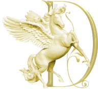 pegasse-88776-4.png