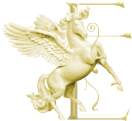 pegasse-88776-5.png