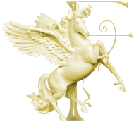 pegasse-88776-6.png