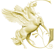 pegasse-88776-7.png