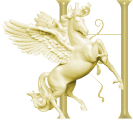 pegasse-88776-8.png