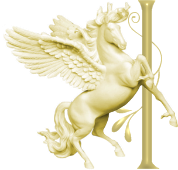 pegasse-88776-9.png