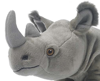 peluche_0020_rhino_0020_1.gif