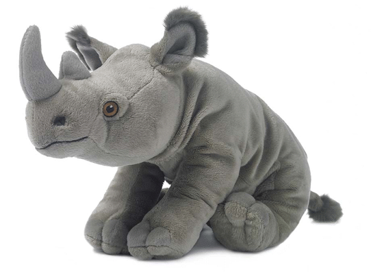 peluche_0020_rhino_0020_2.gif