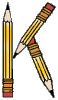 pencil-K.gif