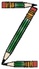 pencil-Z.gif