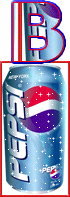 pepsi-0968777-2.gif