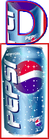 pepsi-0968777-4.gif