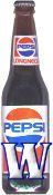 pepsi-67999-23.jpg