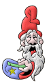 pere-34330000-10.gif