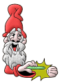 pere-34330000-12.gif