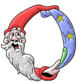 pere-34330000-15.gif