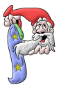 pere-34330000-16.gif
