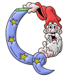 pere-34330000-17.gif
