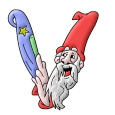 pere-34330000-22.gif
