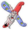 pere-34330000-24.gif