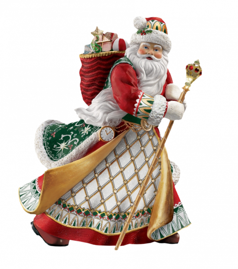 pere-noel-13447687.png