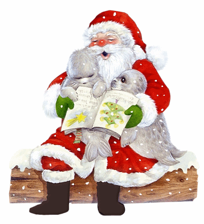 pere-noel-17.gif