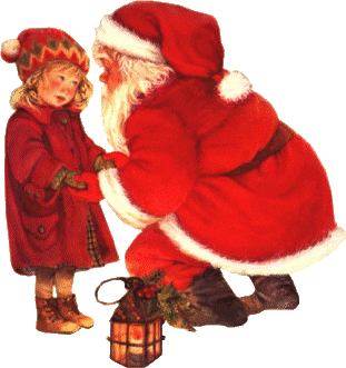 pere-noel-26.gif