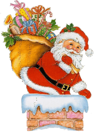 pere-noel-30.gif