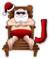 pere-noel-33300-10.png